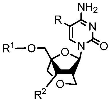 Figure imgf000015_0001