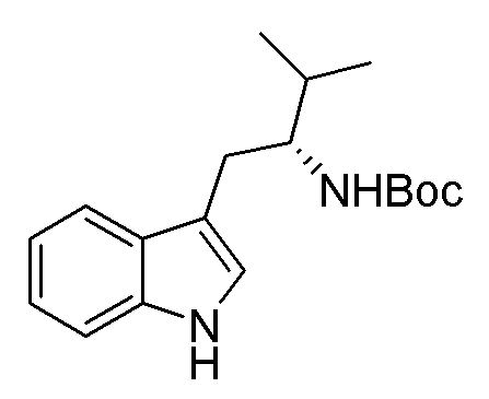 Figure 112023084157756-pat00111
