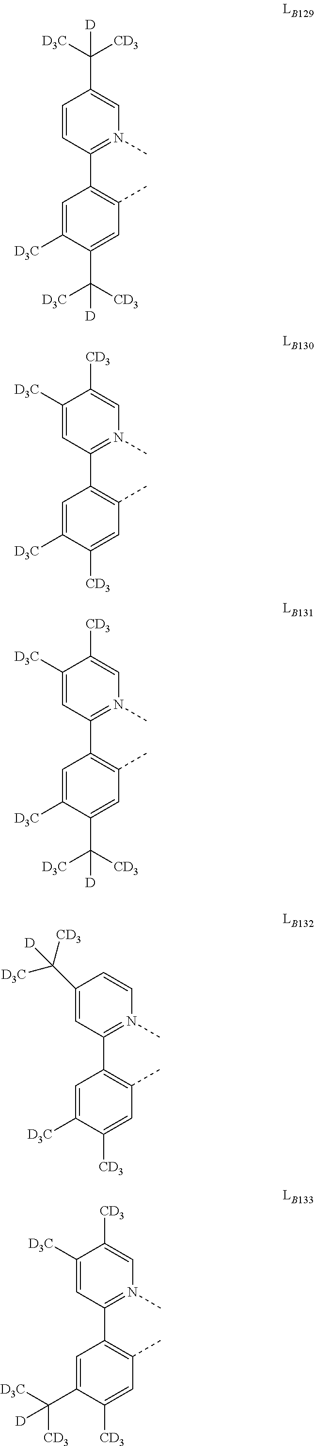 Figure US10680187-20200609-C00286
