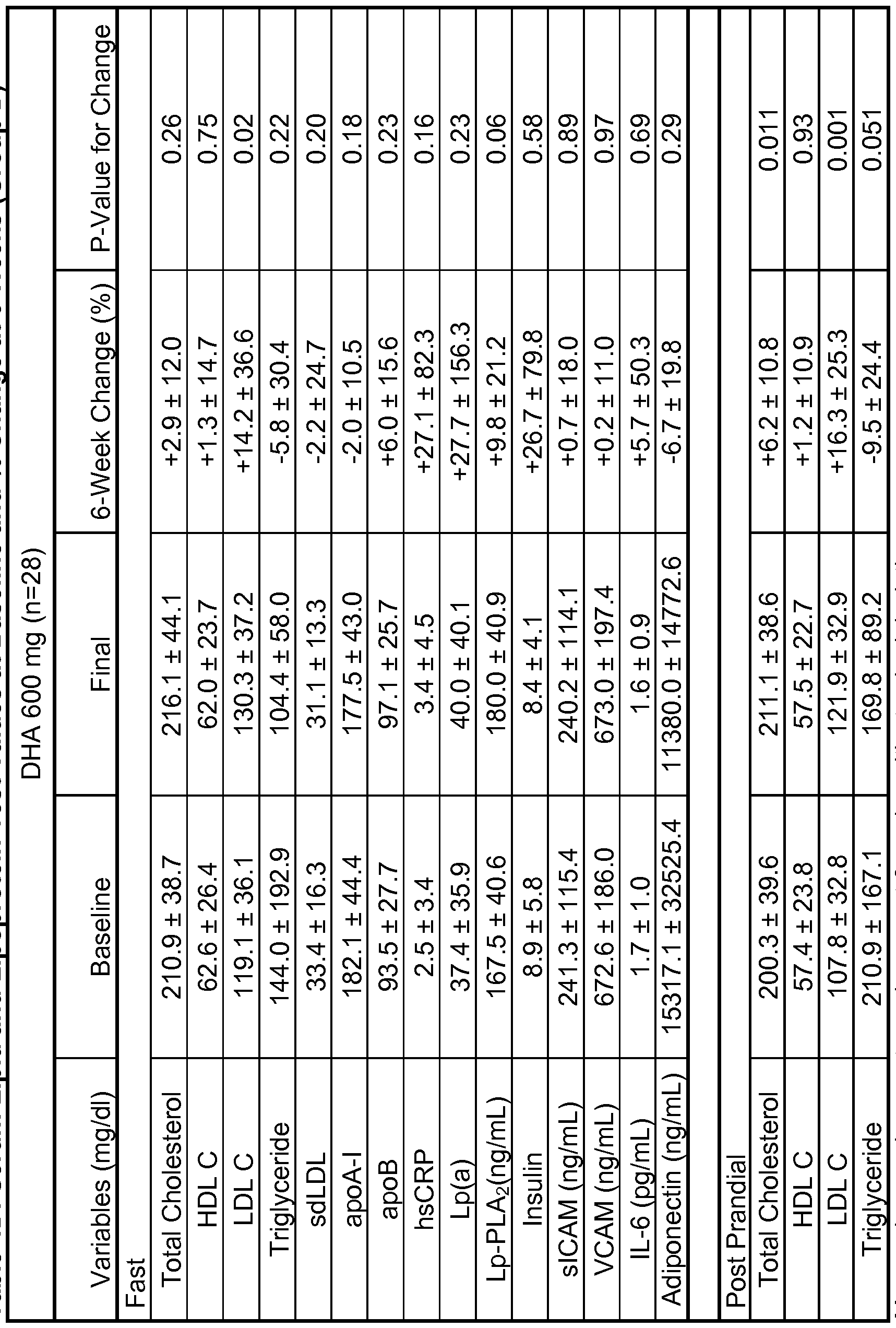 Figure imgf000056_0001