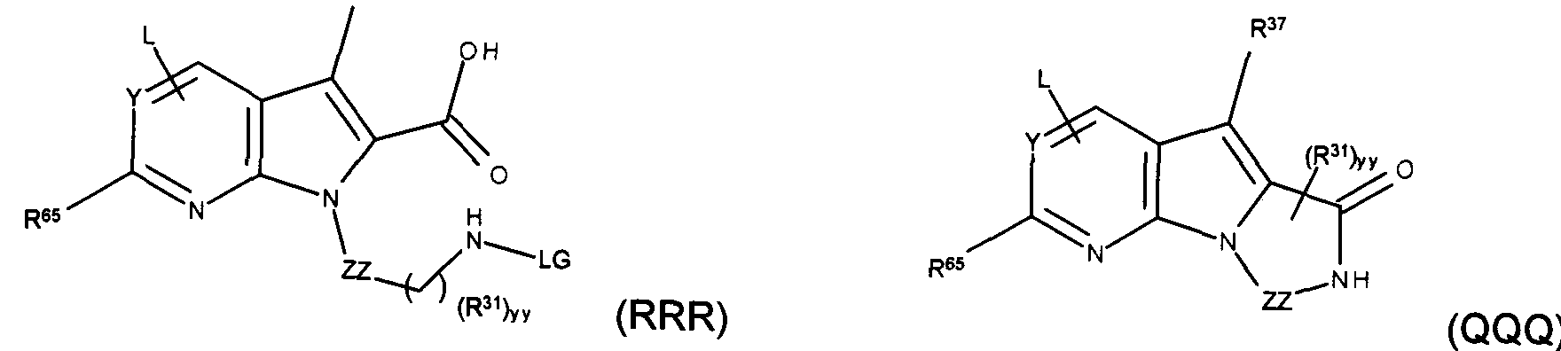 Figure imgf000035_0001