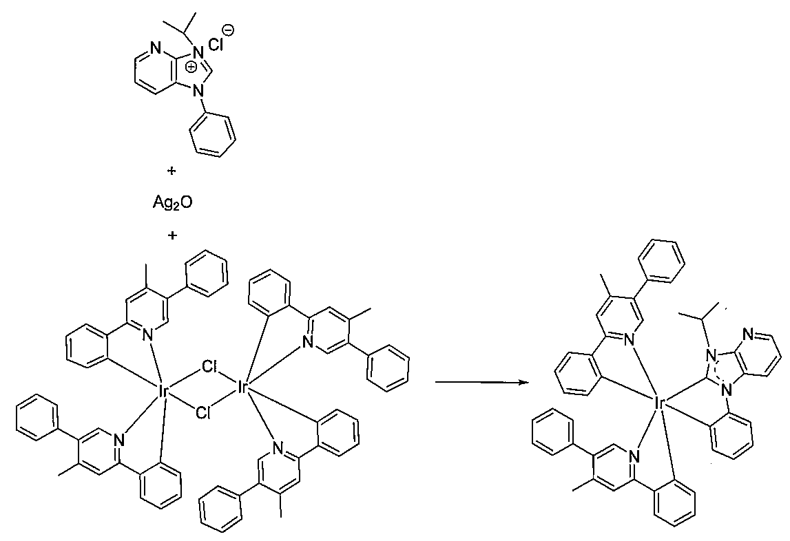 Figure 112018104624639-pat00138
