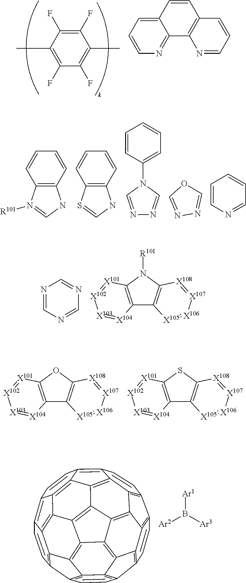 Figure US12319857-20250603-C00096