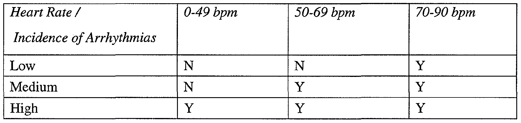 Figure imgf000055_0001