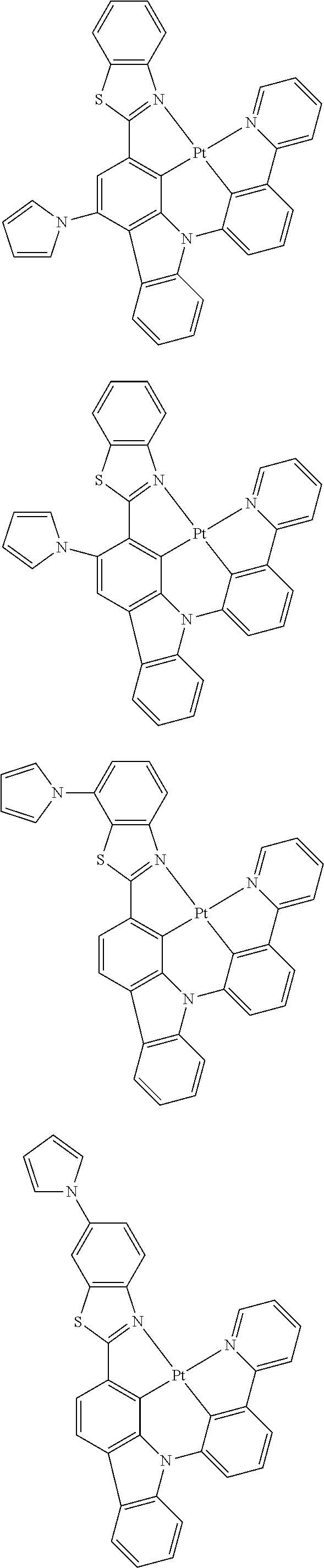 Figure US20190367546A1-20191205-C00313