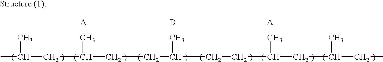 Figure US20080249231A1-20081009-C00002