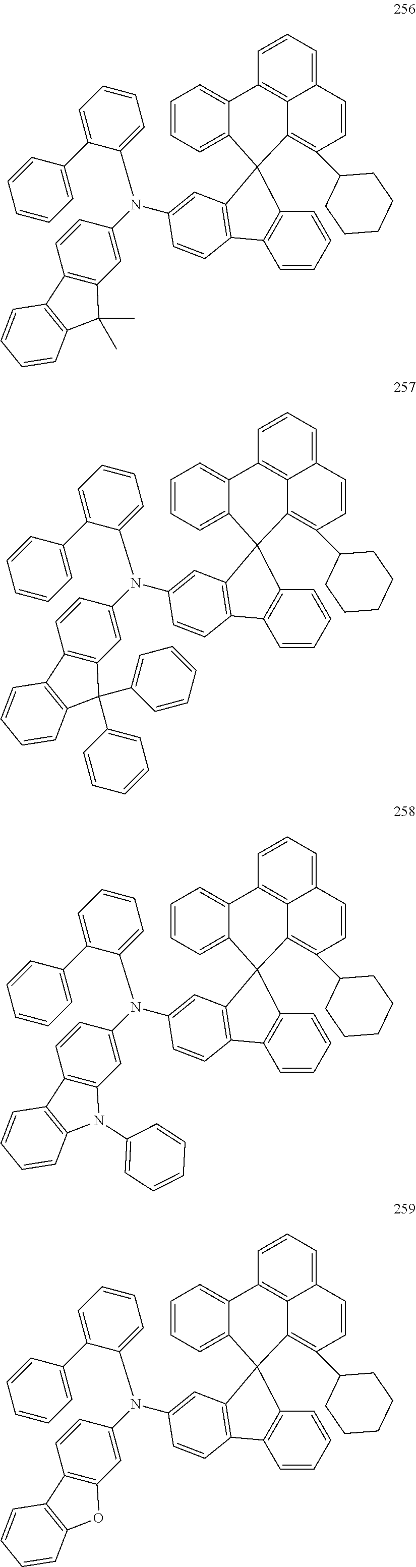 Figure US20230200221A1-20230622-C00103