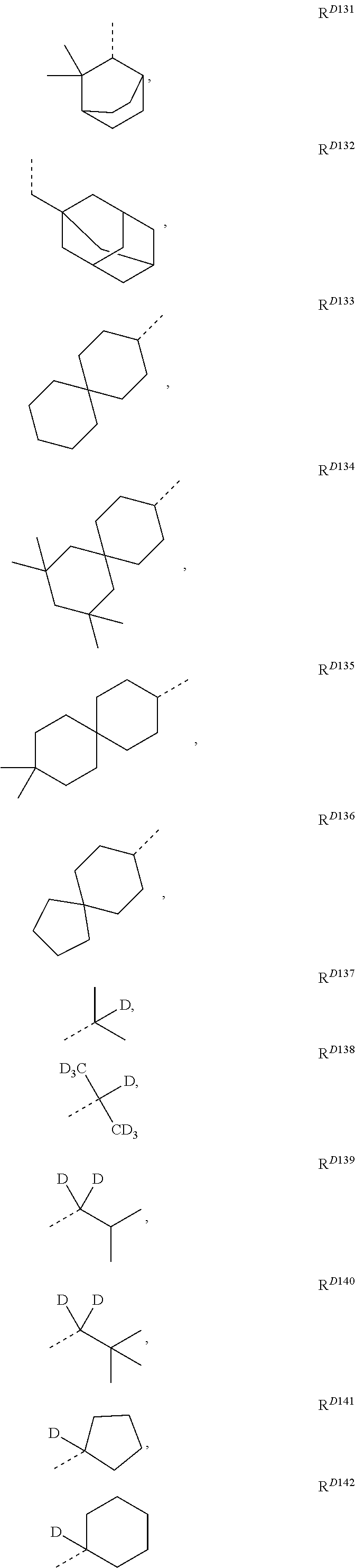 Figure US12325717-20250610-C00139