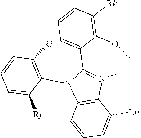 Figure US20240090314A1-20240314-C00492