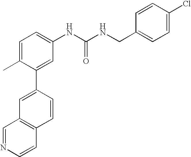 Figure US20100197688A1-20100805-C00101