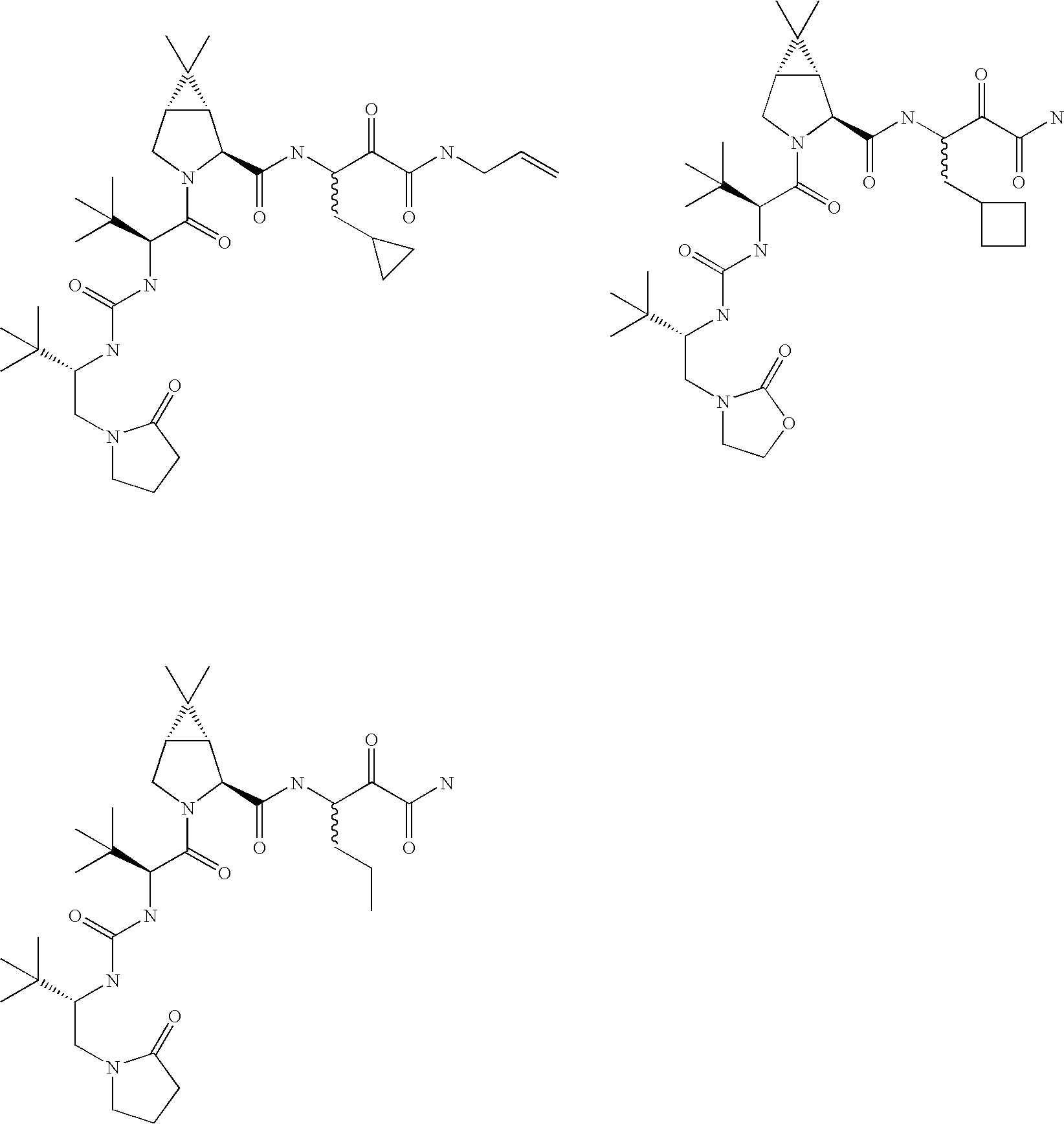 Figure US07772178-20100810-C00393