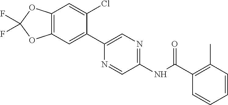 Figure US10703722-20200707-C00391