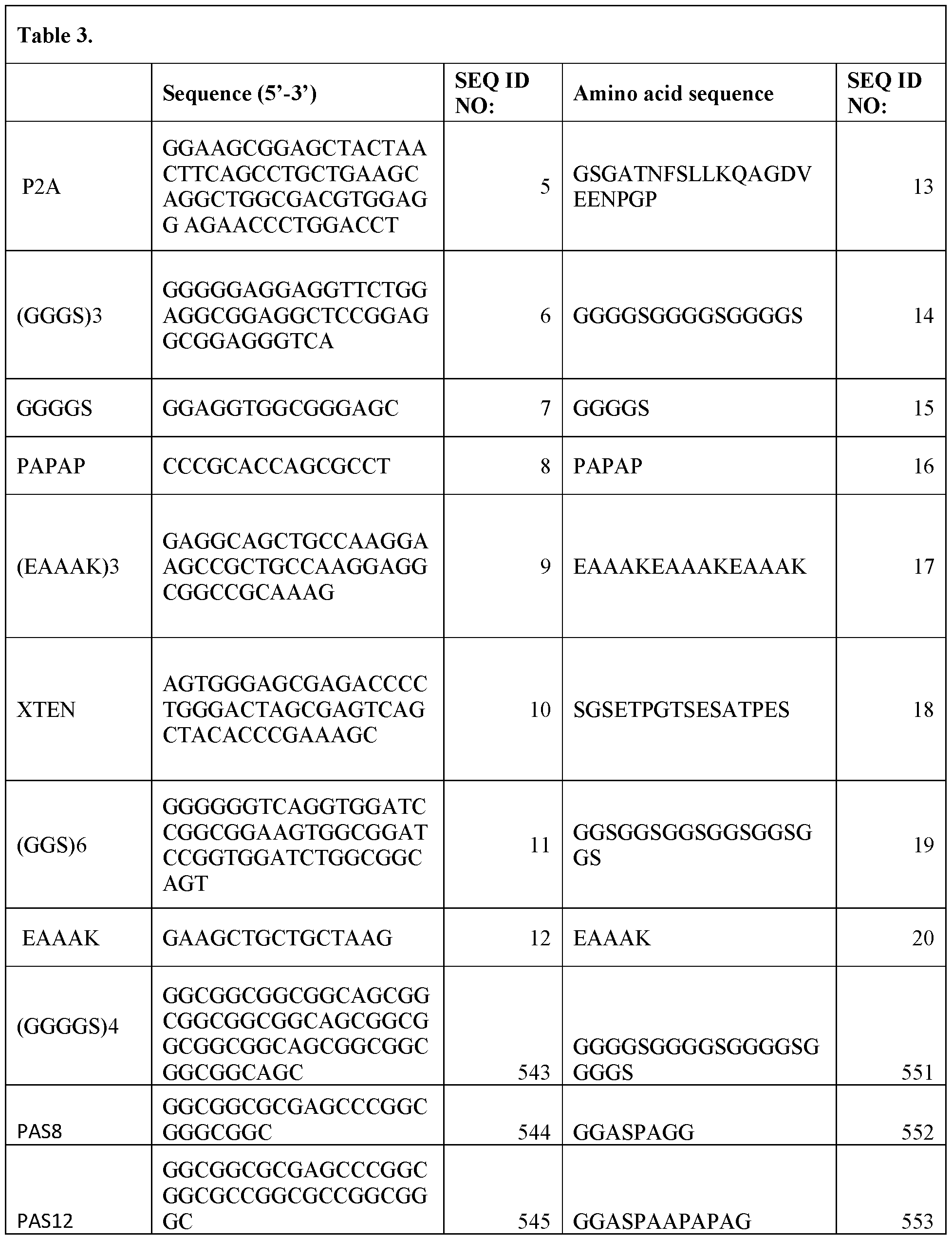 Figure imgf000025_0001
