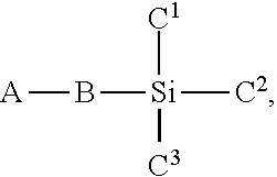 Figure US08593715-20131126-C00057
