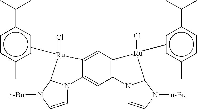 Figure US09590196-20170307-C00003