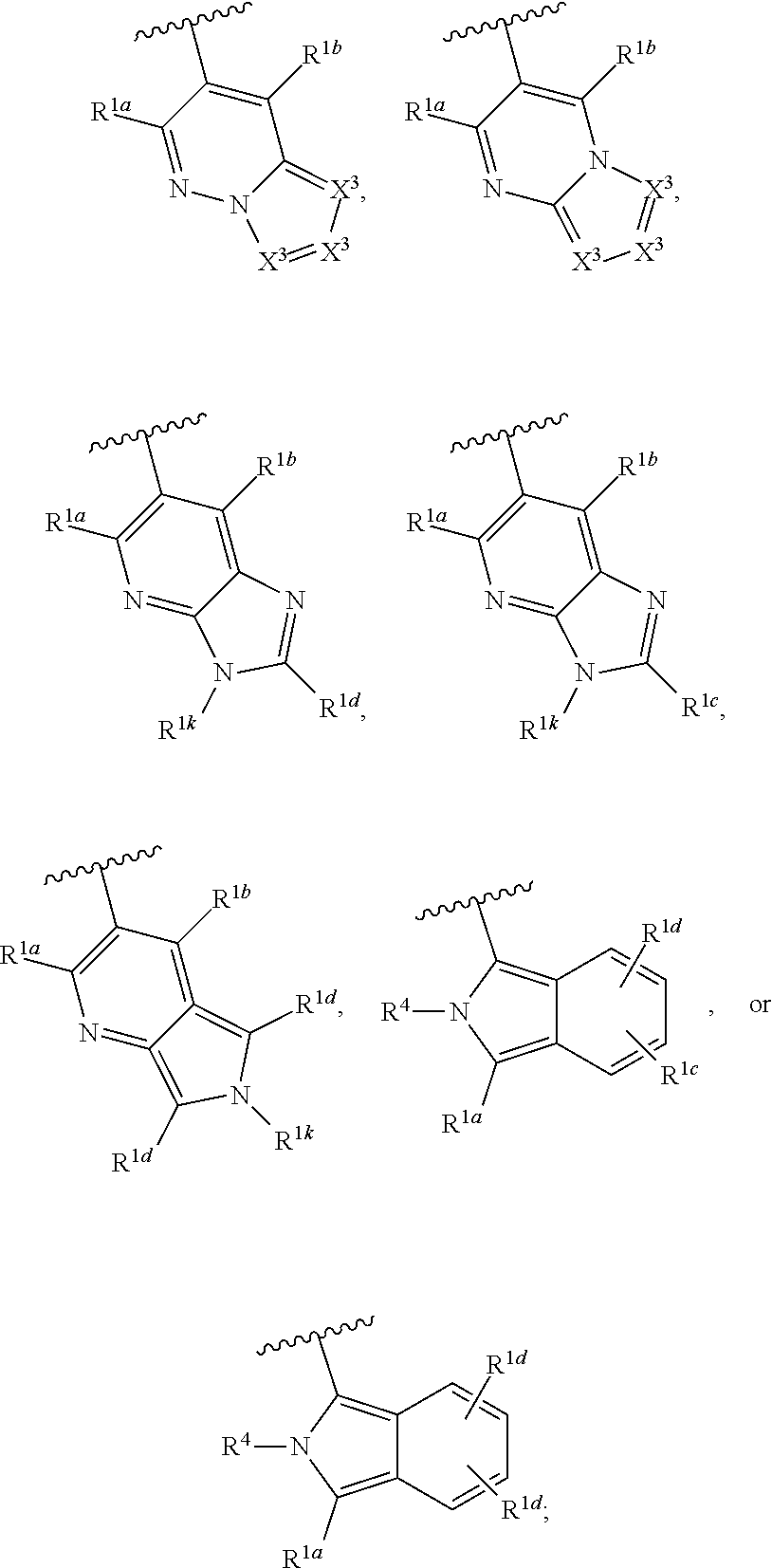 Figure US20220363671A1-20221117-C00238