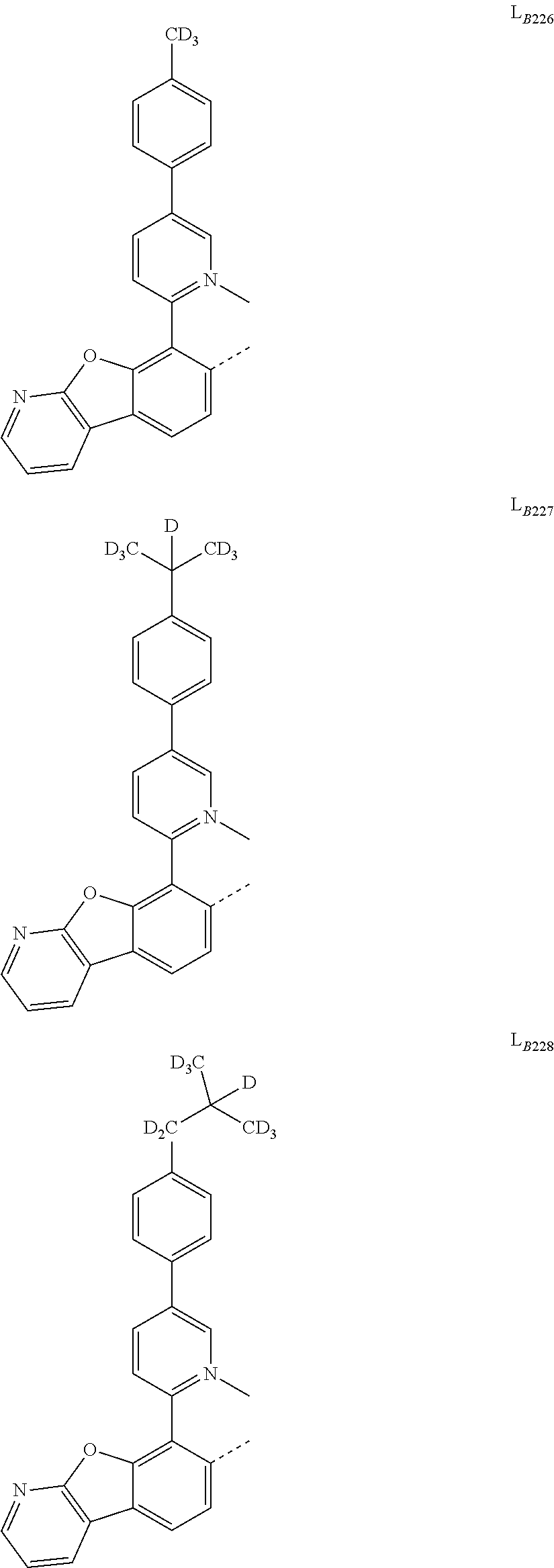 Figure US11653558-20230516-C00113