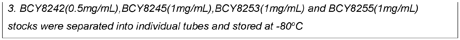 Figure imgf000206_0001