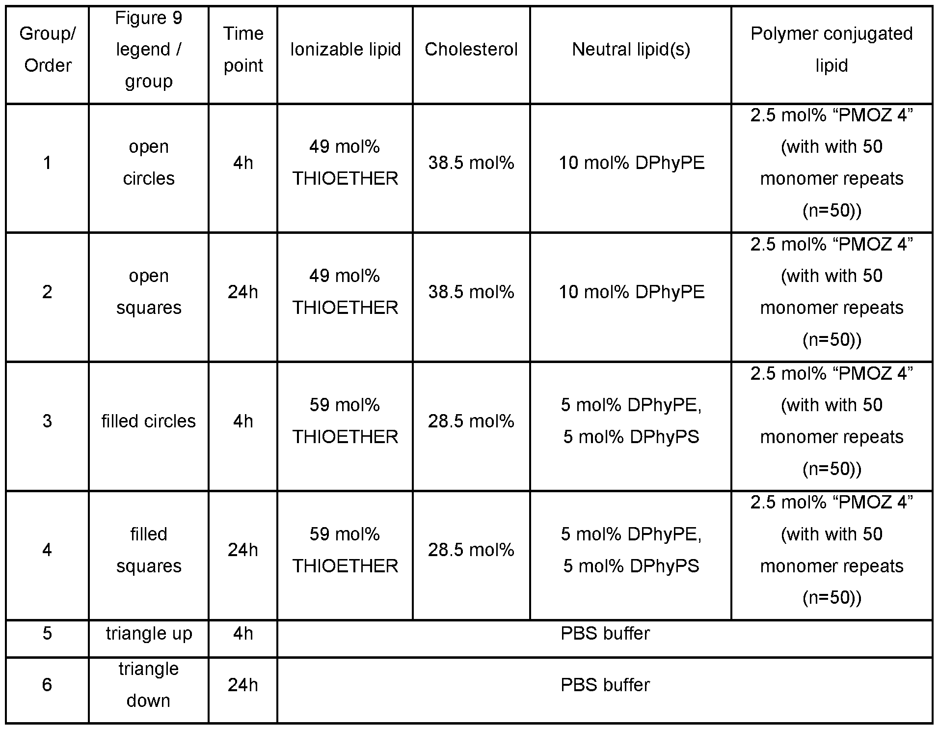Figure imgf000023_0001