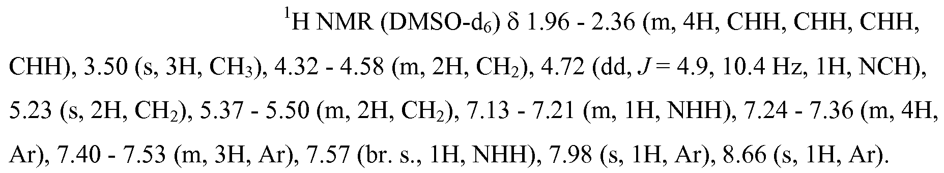 Figure 112012072807067-pct00184