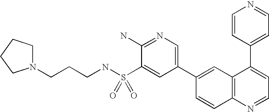 Figure US20100152112A1-20100617-C00034