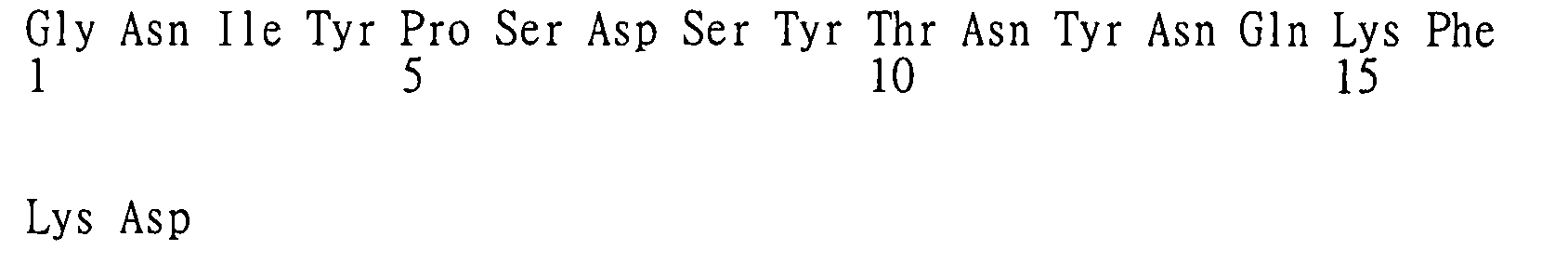 Figure 103121621-A0202-12-0162-254