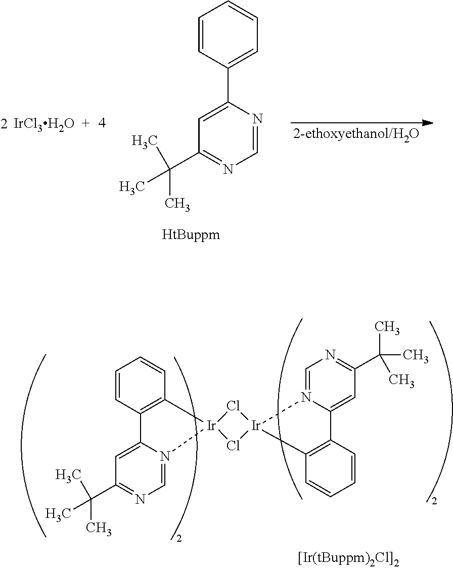 Figure US20140042469A1-20140213-C00012