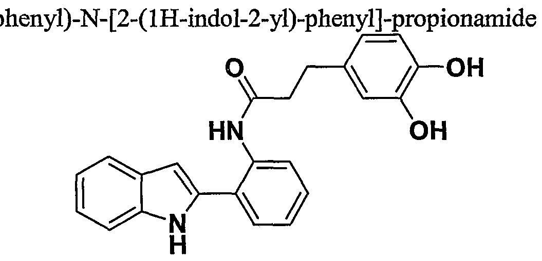 Figure imgf000098_0001