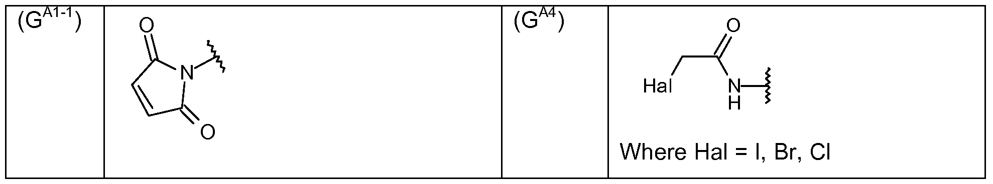 Figure imgf000212_0003