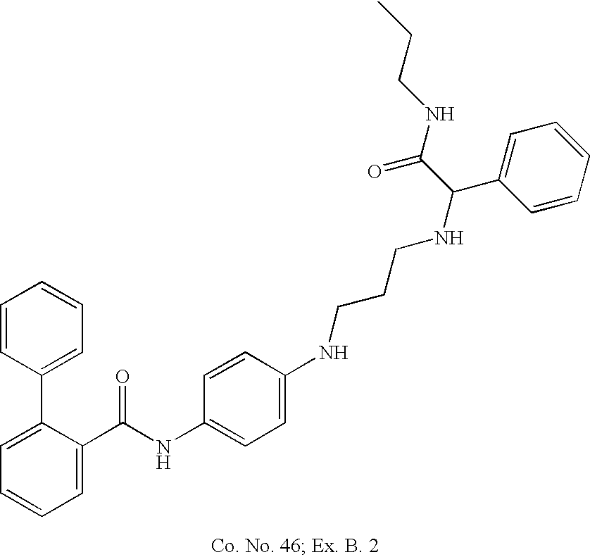 Figure US20080275087A1-20081106-C00058