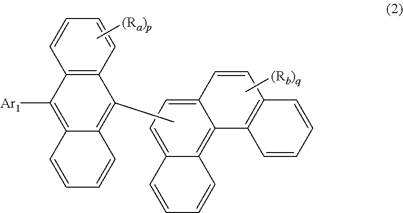 Figure US08507106-20130813-C00073