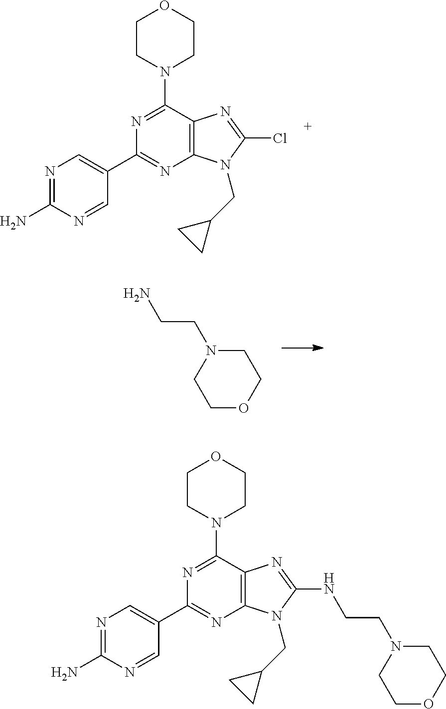 Figure US08309546-20121113-C00491