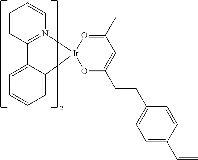 Figure US08709615-20140429-C00142
