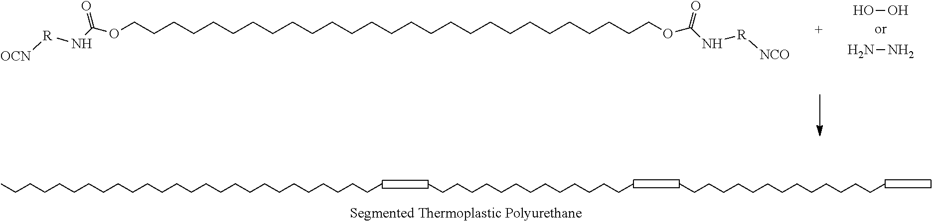 Figure US20160137839A1-20160519-C00005