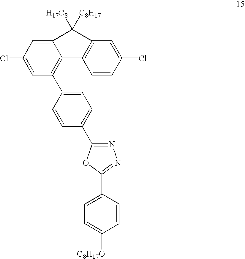 Figure US07442760-20081028-C00042