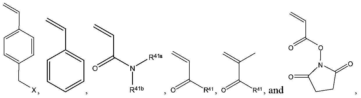 Figure imgf000095_0001