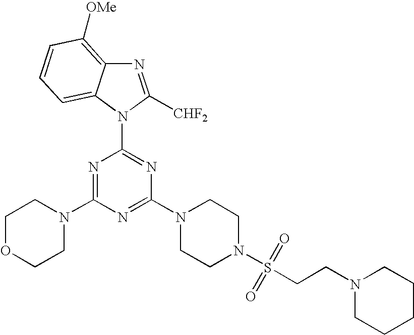 Figure US08461158-20130611-C00091