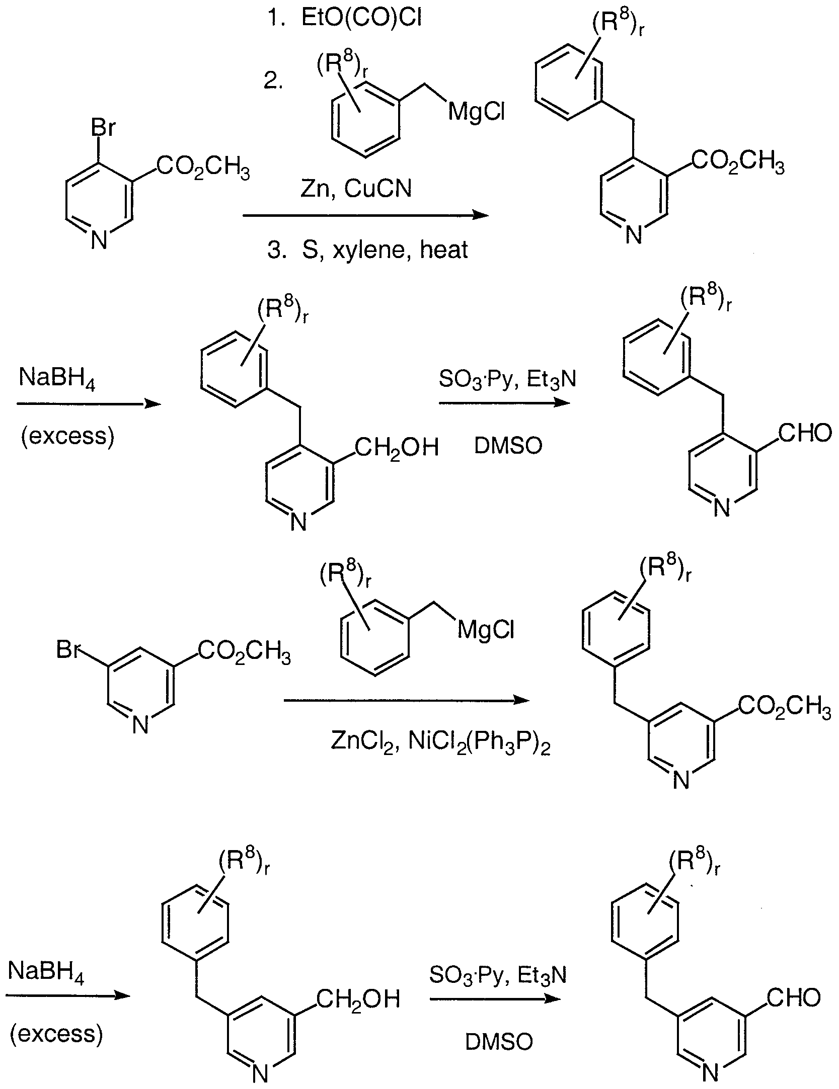 Figure imgf000043_0001
