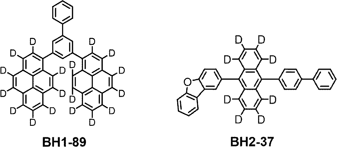 Figure 0007520856000264
