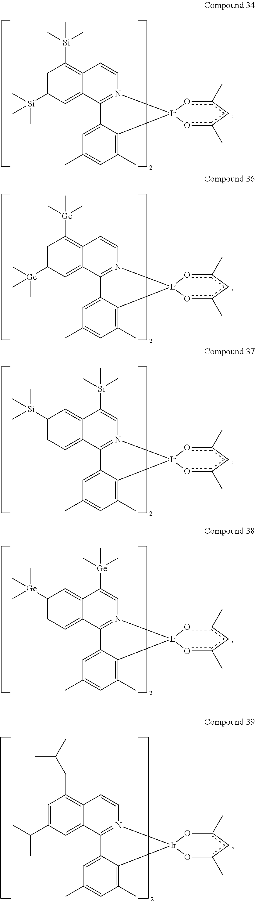Figure US09512355-20161206-C00021