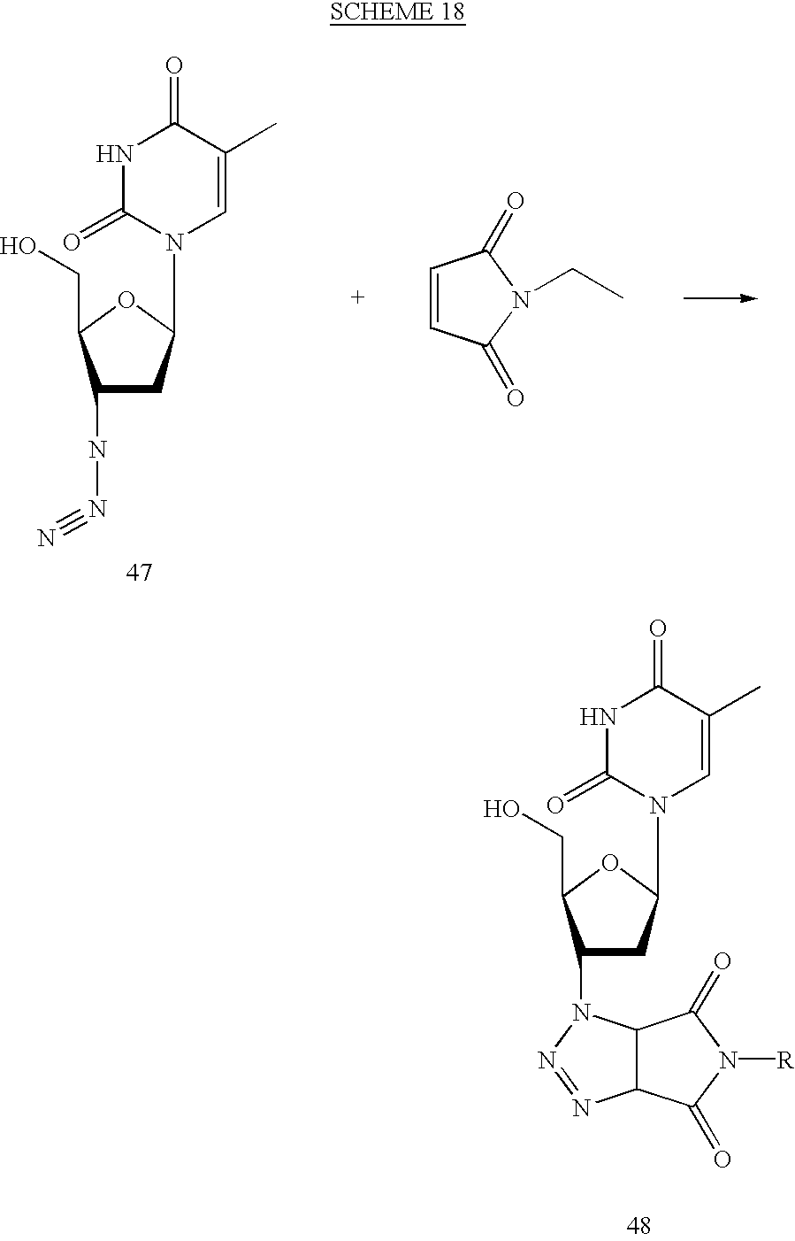 Figure US06737236-20040518-C00030