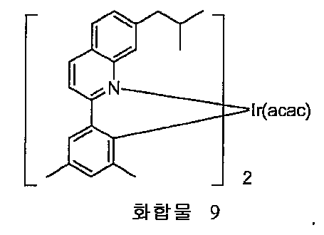 Figure 112009059378959-PCT00130