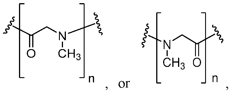 Figure imgf000074_0002