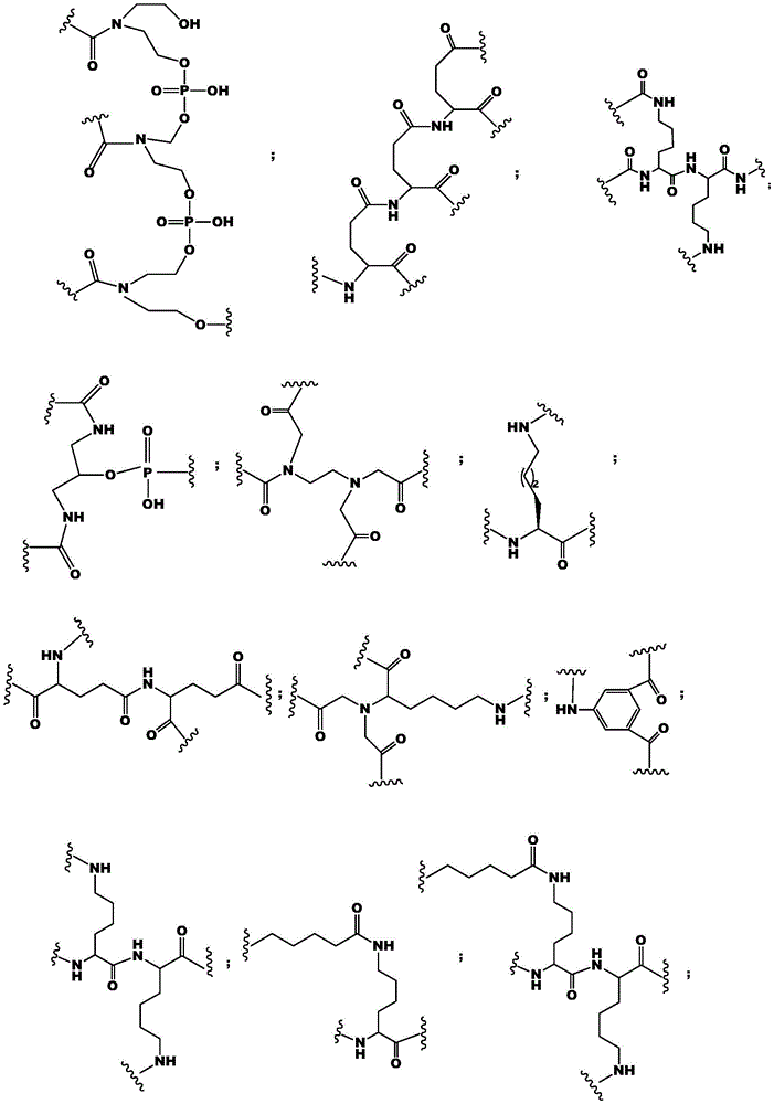 Figure BDA0003542398390001561