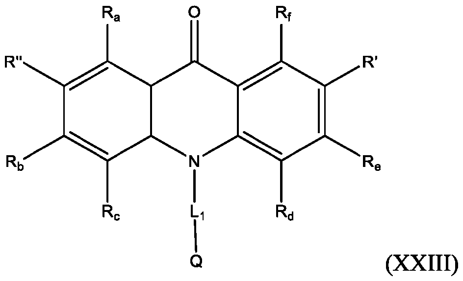 Figure imgf000141_0001