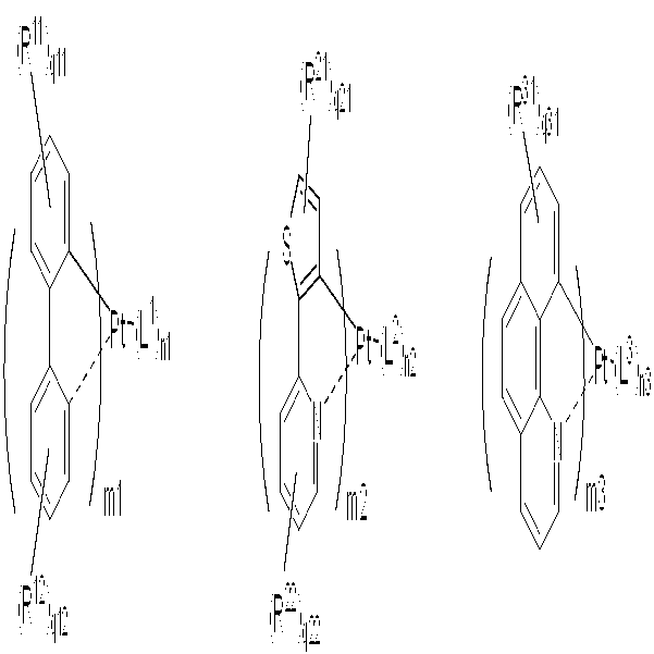Figure 112013031115324-pat00201