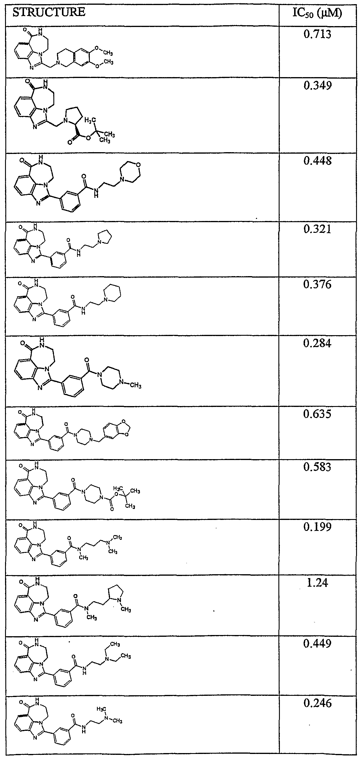Figure imgf000106_0001