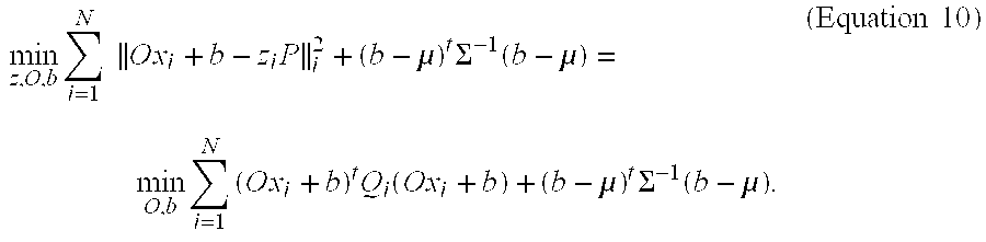 Figure US20040190775A1-20040930-M00011