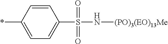 Figure US20120101018A1-20120426-C00032