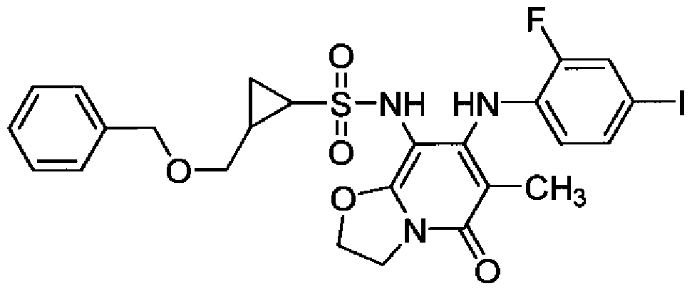 Figure imgf000069_0001